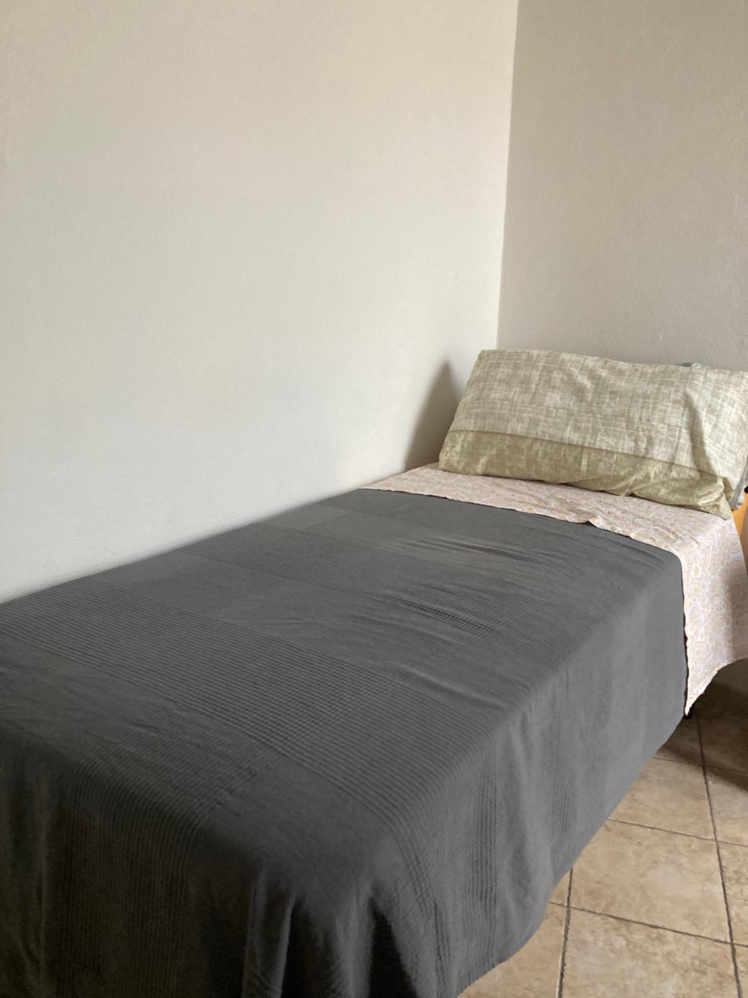 Appartement Da Valentino E Manuela à Barberino di Mugello Extérieur photo